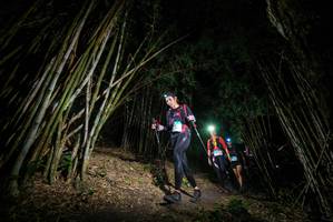 BIB: 
                            <button type="button" onclick="openModal(19394579)" class="btn btn-primary btn-sm float-right btn-popup" data-toggle="modal" data-target=".modal-high-quality">
                        <i class="fas fa-shopping-cart"></i> Add to Cart
                    </button>
                                            <button type="button" onclick="isThisMe(19394579, true)" class="btn btn-success btn-sm float-right btn-popup btn-isme hidden" data-toggle="tooltip" data-placement="bottom" title="นี่คือรูปของคุณใช่ไหม คลิกที่นี่เพื่อเอาเข้าอัลบั้ม">
                        <i class="fas fa-plus"></i> Add to album
                    </button>
                    <button type="button" onclick="isThisMe(19394579, false)" class="btn btn-warning btn-sm float-right btn-popup btn-isnotme hidden">
                        <i class="fas fa-ban"></i> Remove from album
                    </button>